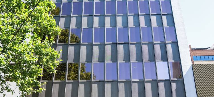 57酒店(57Hotel)图片