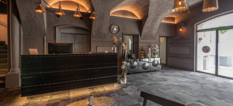 菲舍尔旅馆酒店(Hotel Gasthof Fischer)图片