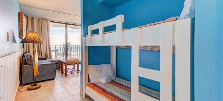 0305 Mako由大西洋塔实现您的梦想(0305 Mako Your Dreams Come True by Atlantic Towers)图片