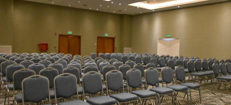 戴斯酒店扎拉特(Days Inn by Wyndham Zarate)图片