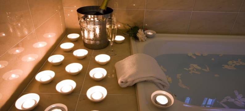 圣保罗修道院乡村酒店(Convento Sao Paulo - Hotel Rural)图片