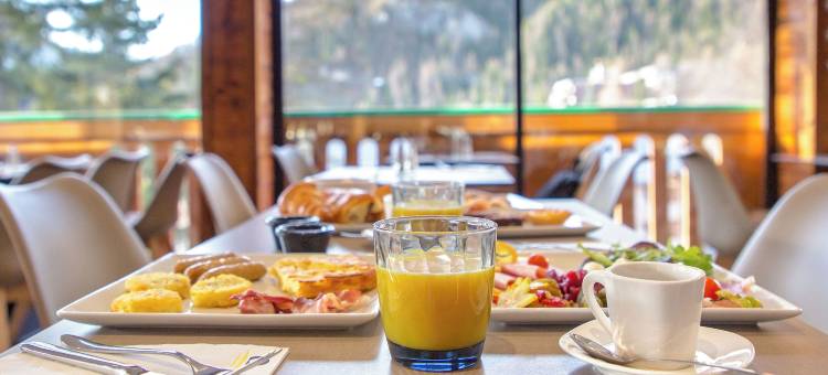 牧羊人索威尔家庭(Sowell Family les Bergers)图片