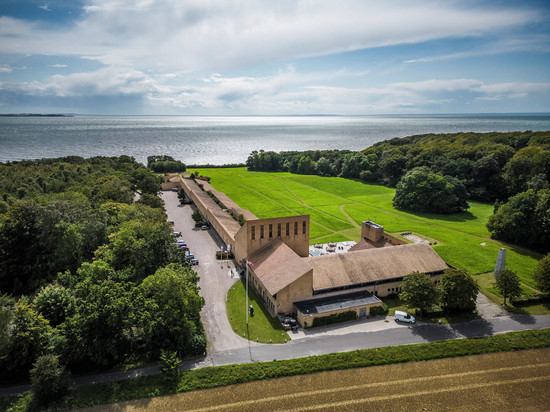 克拉科沃加德克伦威尔酒店