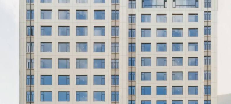 全季酒店(临海崇和门店)图片