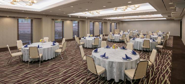 MYSTAYS鹿儿岛天文馆酒店(HOTEL MYSTAYS Kagoshima Tenmonkan)图片