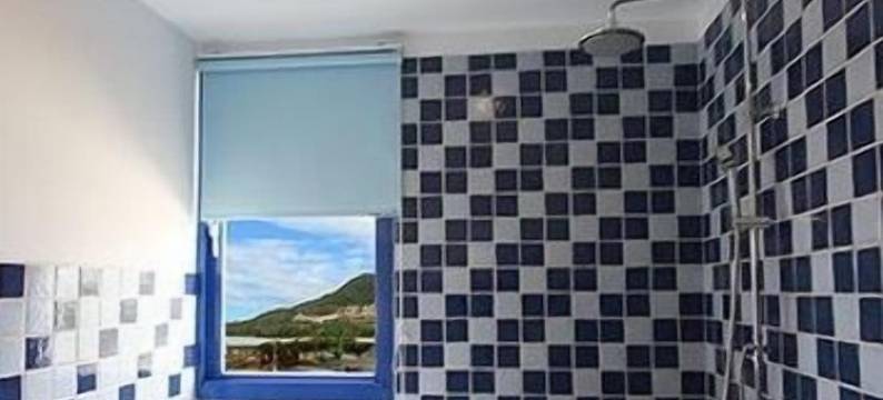 龙园居民宿图片