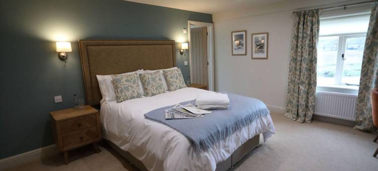 旭日酒店(The Rising Sun)图片