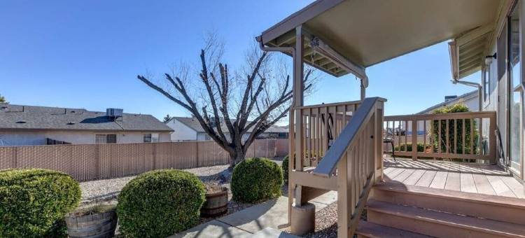 This One's Better-More To Do-More Modern-More Fun!!!图片