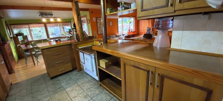 Hotel Casa Del Fauno图片