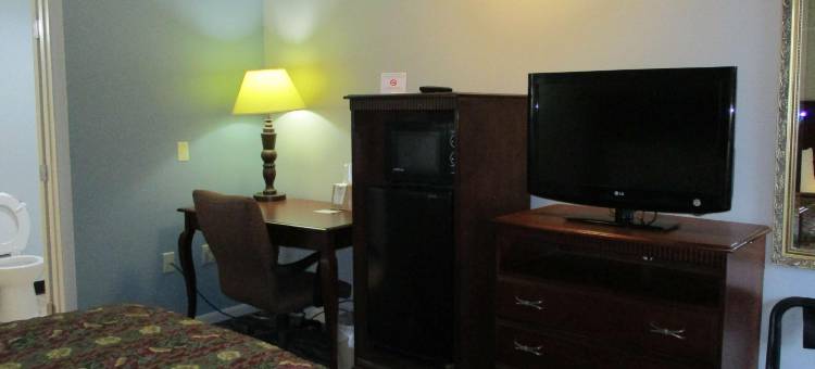 宾州沙特尔斯维尔 6 号汽车旅馆(Motel 6 Shartlesville, PA)图片