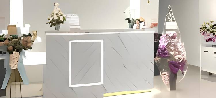 VIP Hotel Samarinda图片