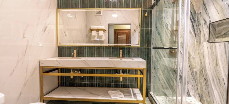 旅行者海滩度假村(Travellers Beach Resort)图片