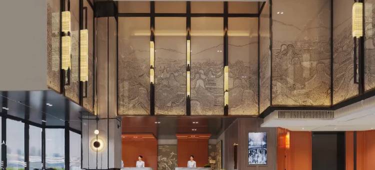 五羊城酒店(广州永庆坊西门口地铁站店)图片