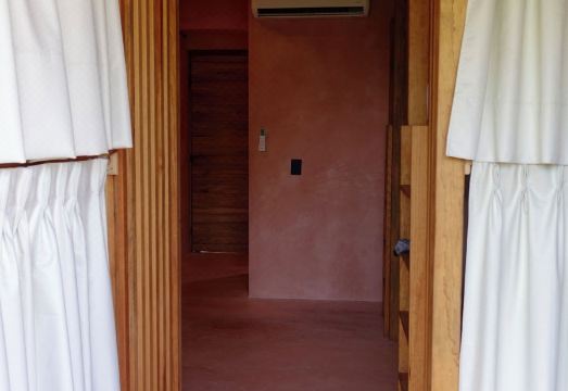 Casa Toro La Punta Hotel Overview