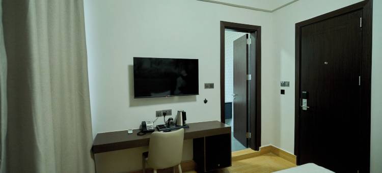 贝尔蒙德酒店(Belmond Hotel)图片