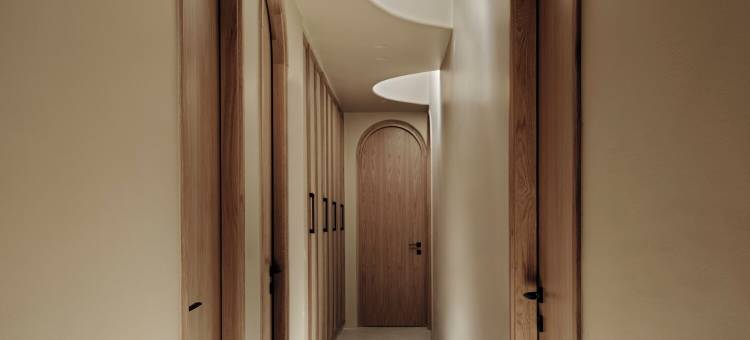 特拉锡拉酒店，设计酒店成员(Tella Thera, a Member of Design Hotels)图片