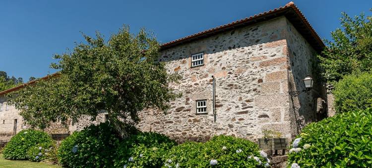 Heritage Farmhouse with Shared Pool图片
