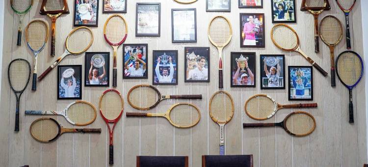 OYO 1168吉玛卡精品酒店及咖啡厅(OYO 1168 Gimaca Boutique Hotel & Cafe)图片