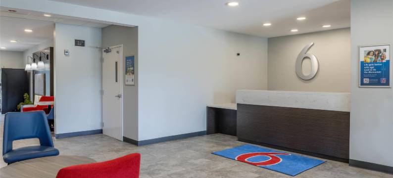 开间6号霍恩佩恩，安大略省(Studio 6 Hornepayne, On)图片