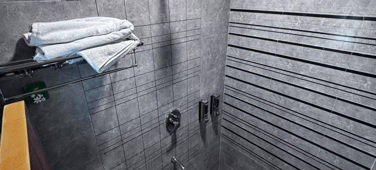 Unique Resort And Restaurant图片