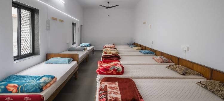 莉拉宫殿(Leela Palace)图片