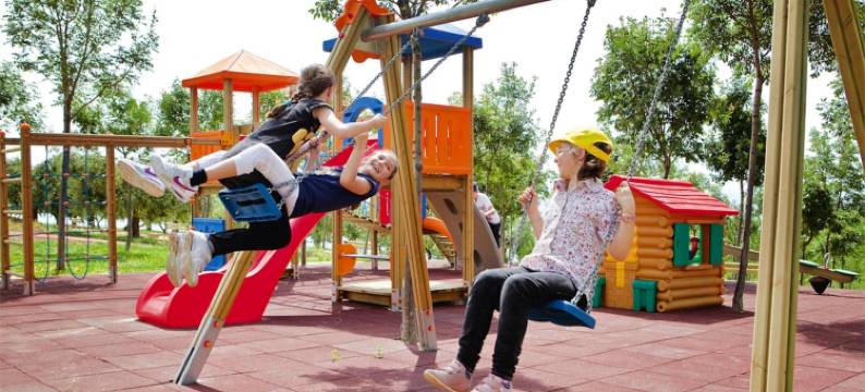 Apartment in Pedaso with Adriatic Sea Views图片