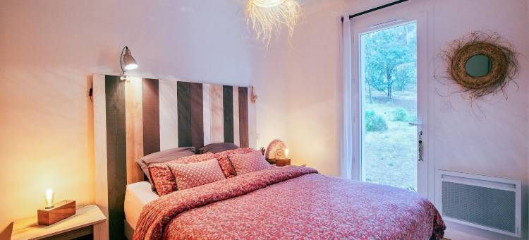 Chic Retreat by the Dunes图片