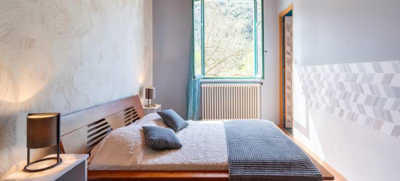 Spacious Home with Beach Access图片