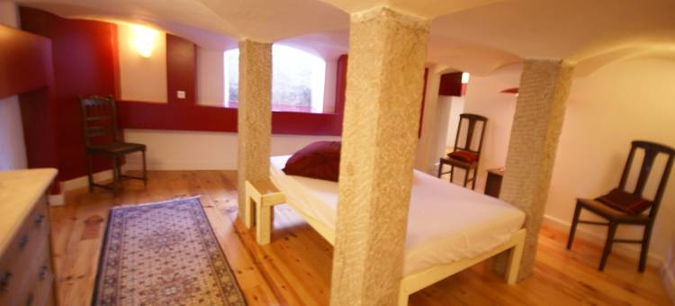 Apartment in Serrieres en Chautagne with Pool图片