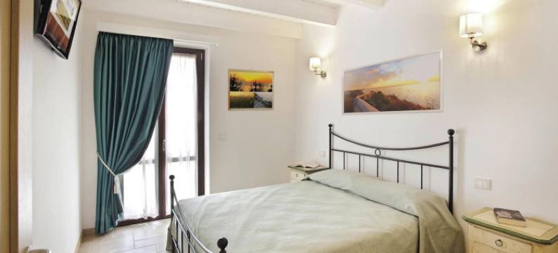 Apartment in Pedaso with Adriatic Sea Views图片