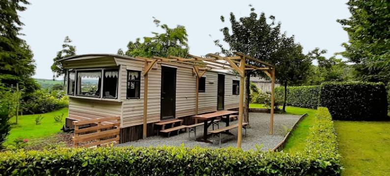 Tour de France Retreat图片