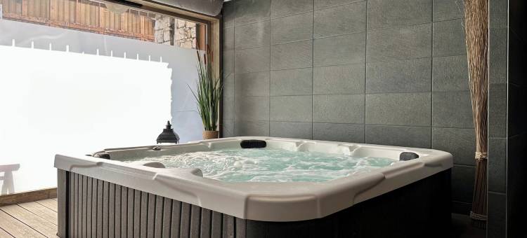 友好酒店维多利亚旅馆(Victoria Lodge, Friendly Hotel)图片