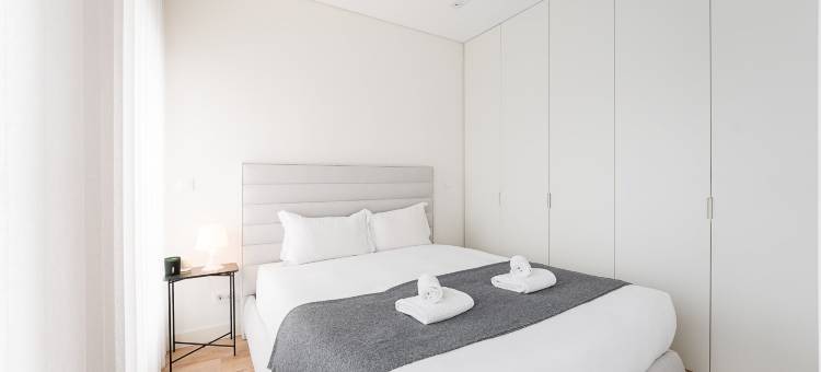 GuestReady - A lovely home near Dragon Stadium图片
