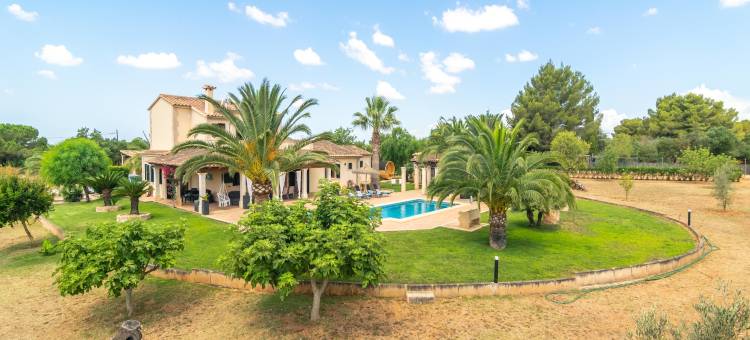 Villa Sun Club Home - Villa With Private Pool图片