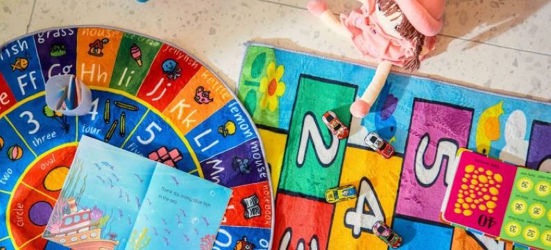 诺富特马耳他斯利马(Novotel Malta Sliema)图片