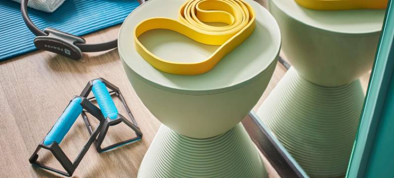 孚日圣迪耶宜必思快捷酒店(Ibis Budget Saint Dié des Vosges)图片