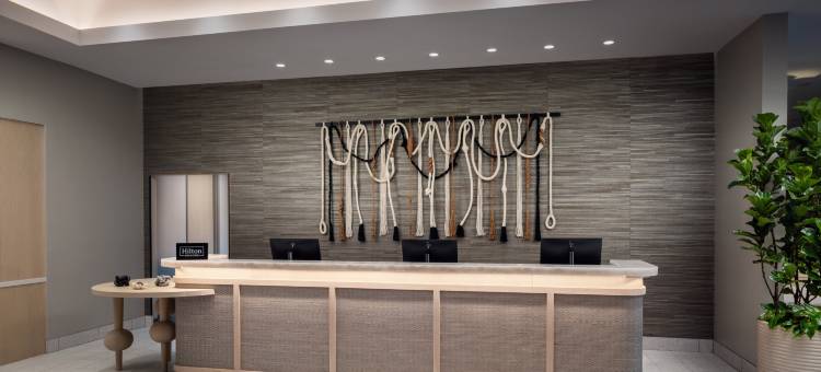 海湾海岸海滩度假村希尔顿逸林酒店(Embassy Suites by Hilton Gulf Shores Beach Resort)图片