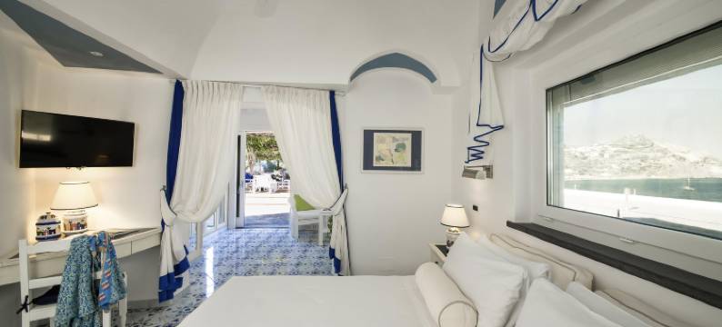 Hotel Terme San Michele & Spa, Worldhotels Distinctive(Hotel Terme San Michele & Spa, Worldhotels Distinctive)图片