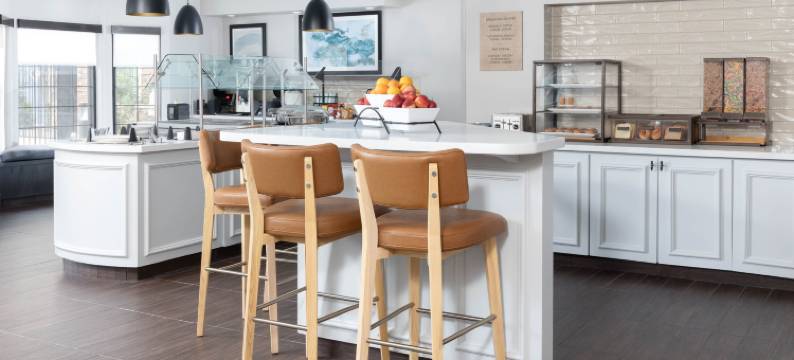 Staybridge Suites 钱德勒东 by IHG(Staybridge Suites PHOENIX - CHANDLER by IHG)图片