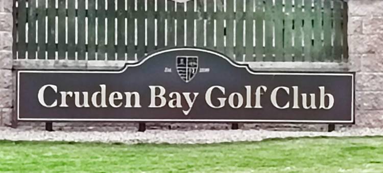 海湾旁酒店(By the Bay)图片