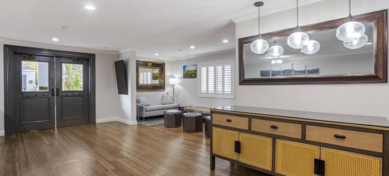 Dry Creek Inn Mod Collection by Sonesta图片