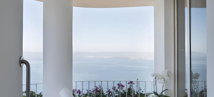 格兰德米拉马尔全奢华套房度假酒店(Grand Miramar All Luxury Suites & Residences)图片