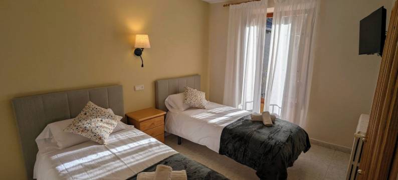 冯达阿古斯蒂(Fonda Agustí)图片