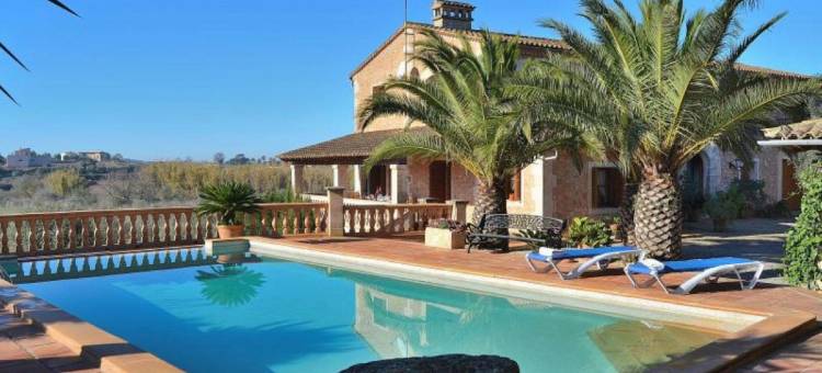 梅特卡夫酒店(The Metcalfe by Gray Collection)图片