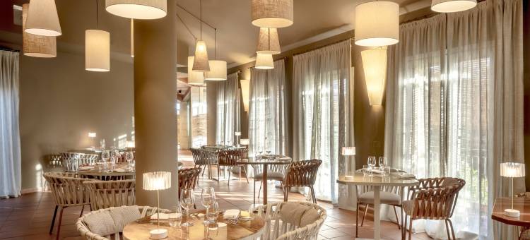 萨丁尼亚维瑞迪亚度假村，拉迪森个人会员(Veridia Resort Sardinia, a Member of Radisson Individuals)图片