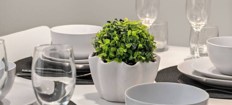 迪克森144号智能套房自助入住公寓(Smart Suites Self Check-in Apartments - 144 Dixon)图片