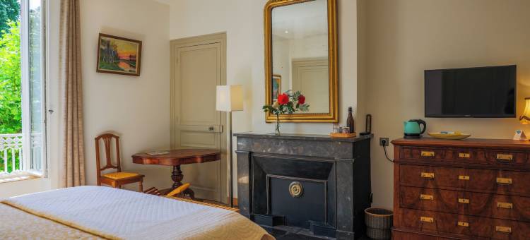 克洛斯塞雷斯(Clos Ceres)图片