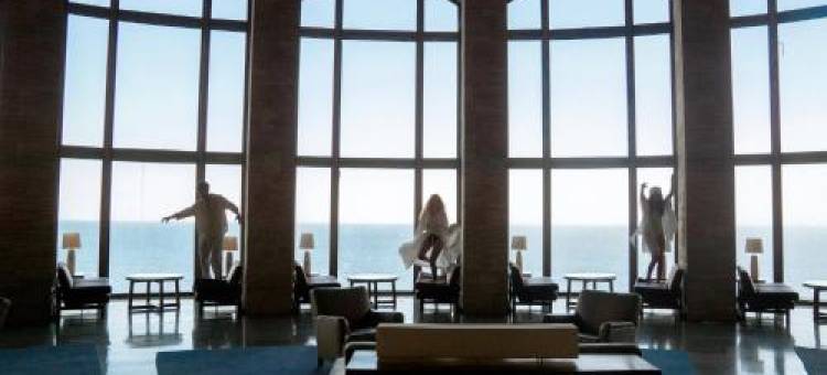 Bypillow Cap Sa SAL图片