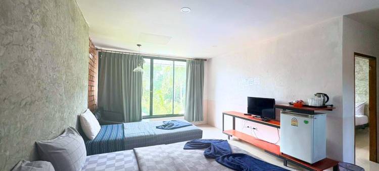月升别墅(Moonrise Villa)图片