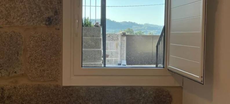 Cepas Da Cuenga图片